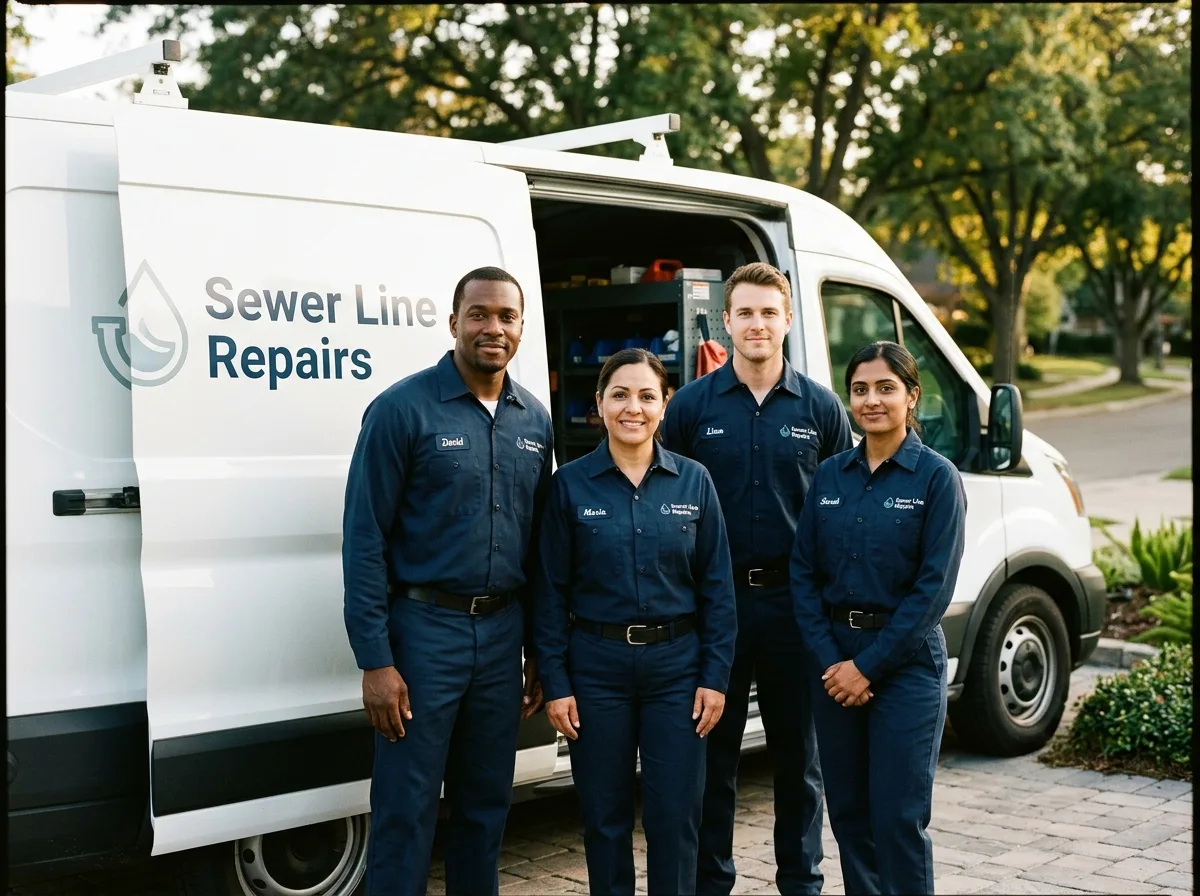 Emergency Plumber company in Mount Laurel, NJ