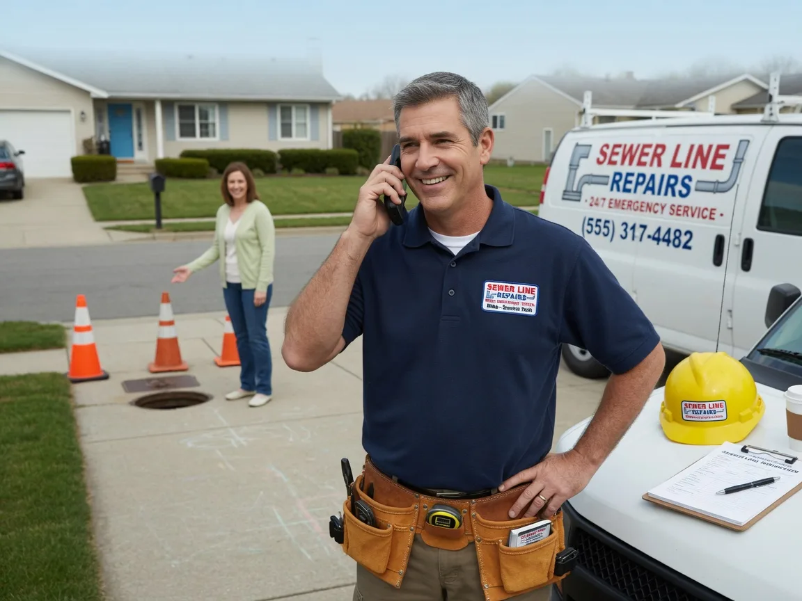Emergency Plumber Mount Laurel, NJ FAQs